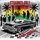 Low Rider Single
