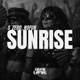 Sunrise Single
