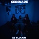 Serenade Single
