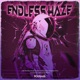 Endless Haze Single
