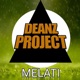 Melati Single