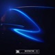 XENON Single