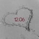 12 06 Single
