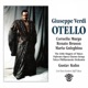 Verdi Otello