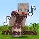 BABCIA MARYSIA STARA RURA Single