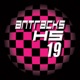 Antracks HS 19 EP