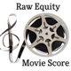 Movie Score Single