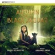 Autumn And The Black Jaguar Original Motion Picture Soundtrack