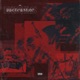 Pretoriano feat Depha Beat Single
