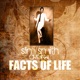Facts of Life Single