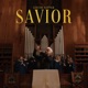 Savior Single