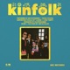 Kinfolk Single