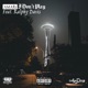 I Don t Play feat Ralphy Davis Single