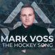The Hockey Song Single