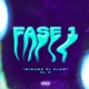 Fase 1 Mírame El Flow Single