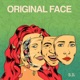 Original Face Single