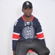 4 Life feat Young Donar Single
