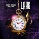Laag feat Nessiruej Dayne Maru Single