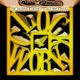 ClockWork feat Duceplaya FrostByte Riot Man Presto Single