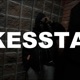 KESSTA Single
