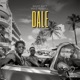 Dale Single