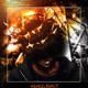 LEGACY III Single