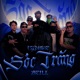 Sóc Trăng Drill Cypher feat Chan Lekha Chips Sakhar Dong Tay Ama G Single