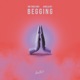 Begging Single