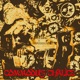 COMMODUS CHALICE feat Dollbreaker Single