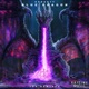 Blue Dragon The Remixes EP