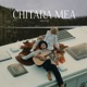 Chitara mea Single