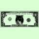 Money Stretch feat William LX Don D Single