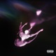 Offset Single