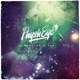 Phantom Glass EP