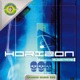 Horizon Single