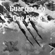 Guardião do One Piece Single