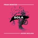 Sola Single
