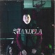 Mandela Single