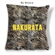 Nakurata Single