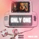 Only One Single