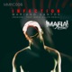 Infection Single