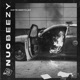 Nucbeezy EP