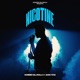 Nicotine Single