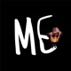 Me Single