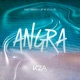 Angra Single