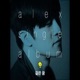 같은 꿈 Single