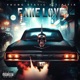 Fake Love feat T Rifik Single