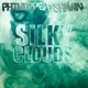 Silky Clouds EP