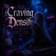 Craving Density