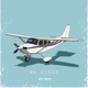 Mr Pilot Single